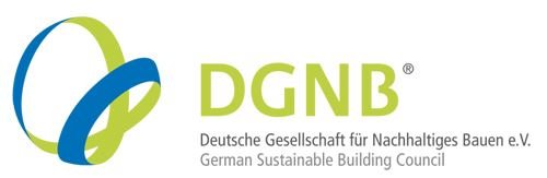 DGNB
