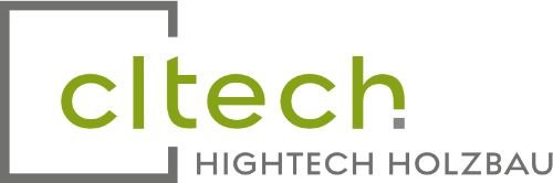Logo CLTECH